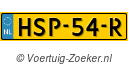 HSP54R