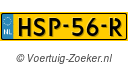 HSP56R