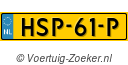 HSP61P