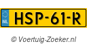 HSP61R