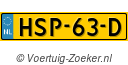 HSP63D