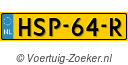 HSP64R