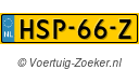 HSP66Z