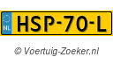 HSP70L