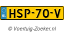 HSP70V