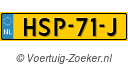 HSP71J