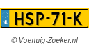 HSP71K