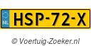 HSP72X
