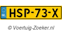 HSP73X