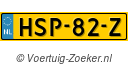 HSP82Z