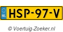 HSP97V