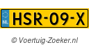 HSR09X