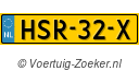 HSR32X