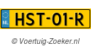 HST01R