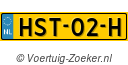 HST02H