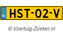 HST02V