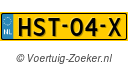 HST04X