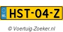 HST04Z