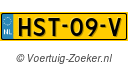 HST09V