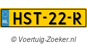 HST22R