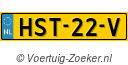 HST22V