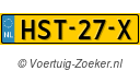 HST27X