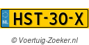 HST30X