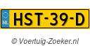 HST39D