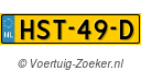 HST49D