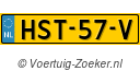 HST57V