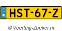 HST67Z