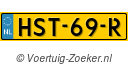HST69R
