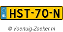 HST70N