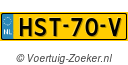 HST70V