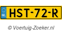 HST72R