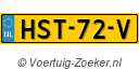 HST72V