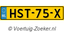 HST75X