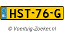 HST76G