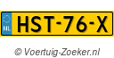 HST76X