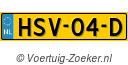 HSV04D