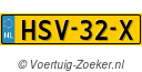 HSV32X