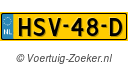 HSV48D