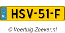 HSV51F