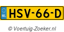 HSV66D