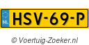 HSV69P