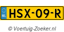 HSX09R