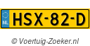 HSX82D