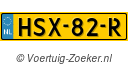 HSX82R