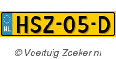 HSZ05D