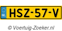 HSZ57V